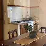Casale Aurora *