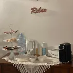 Casale Aurora *