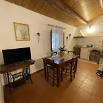 Casale Aurora *