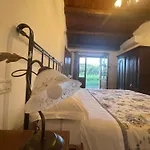 Casale Aurora