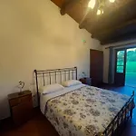 Casale Aurora Castel Ritaldi