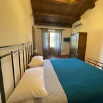 Casale Aurora * Castel Ritaldi