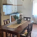 Casale Aurora *