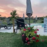Casale Aurora