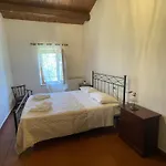 Casale Aurora