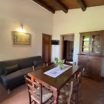 Casale Aurora * Castel Ritaldi