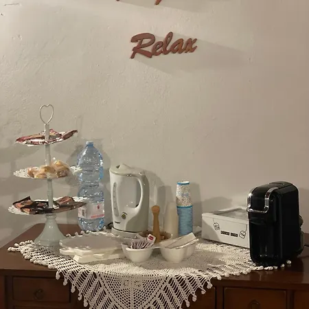 Casale Aurora *