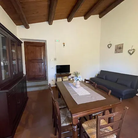Casale Aurora *