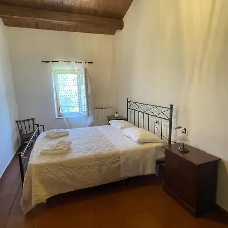 Casale Aurora