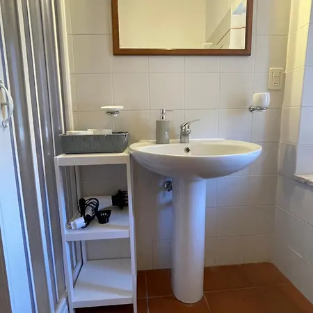 Apartmán Casale Aurora