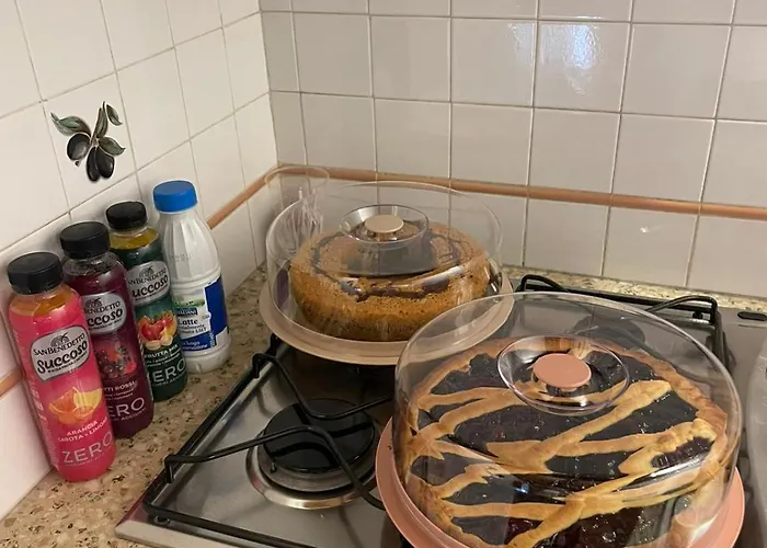 Casale Aurora アパート Castel Ritaldi